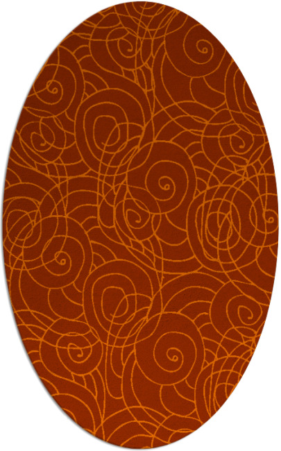 elodi rug - item 257663