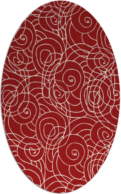 elodi rug - item 257665