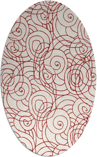 elodi rug - item 257666