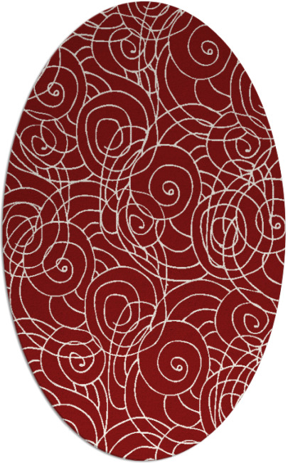 elodi rug - item 257667