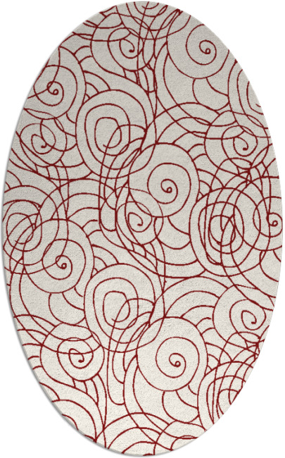 elodi rug - item 257668