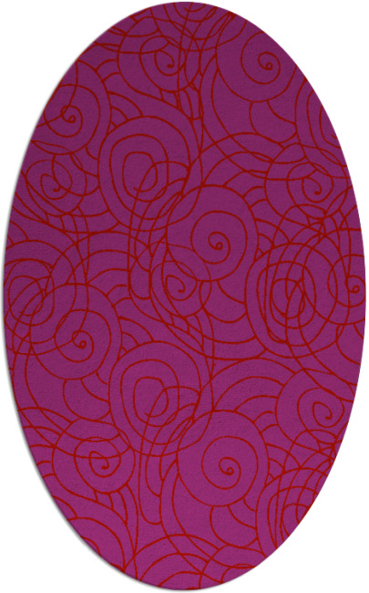 elodi rug - item 257670