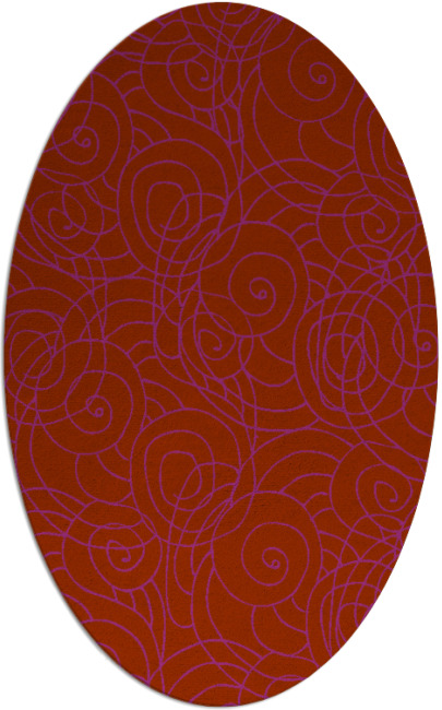 elodi rug - item 257671