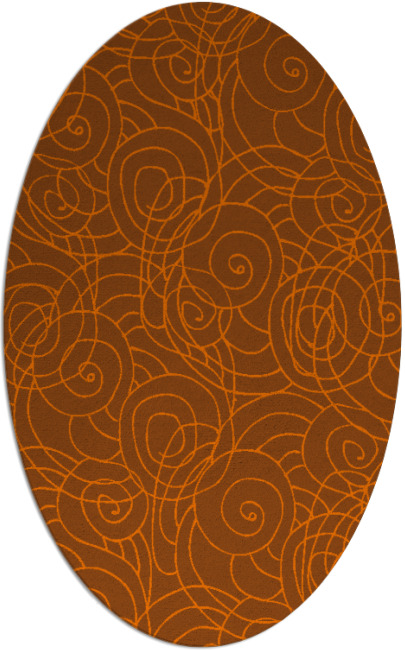 elodi rug - item 257675