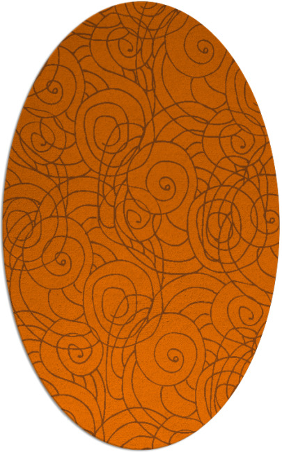 elodi rug - item 257676