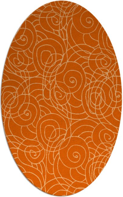 elodi rug - item 257677