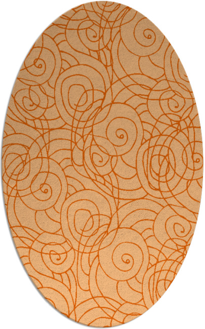 elodi rug - item 257678