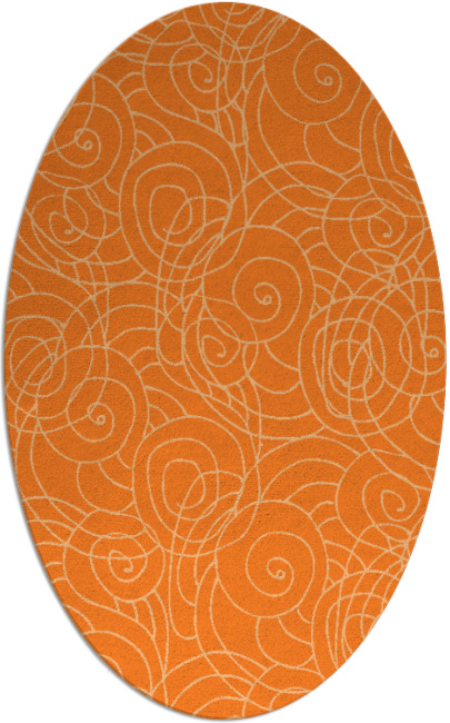 elodi rug - item 257679