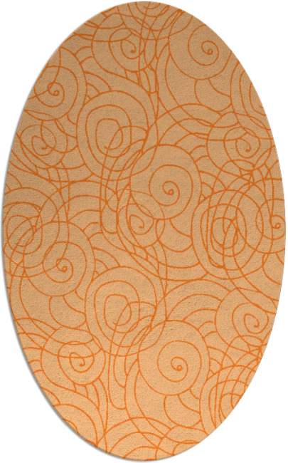 elodi rug - item 257680