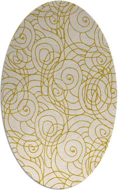 elodi rug - item 257681