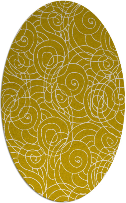 elodi rug - item 257682