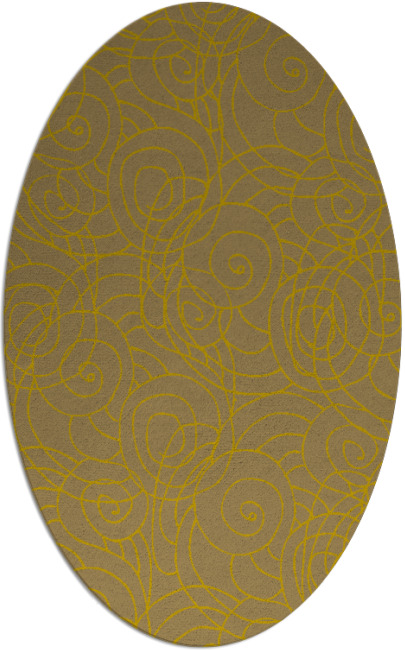 elodi rug - item 257683