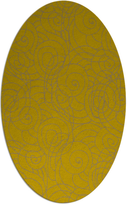 elodi rug - item 257684