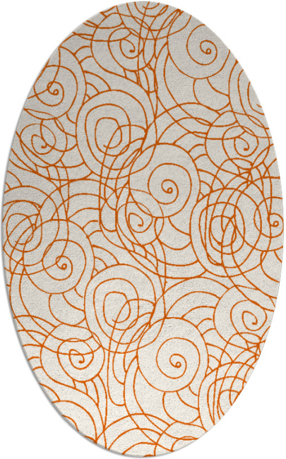 elodi rug - item 257685