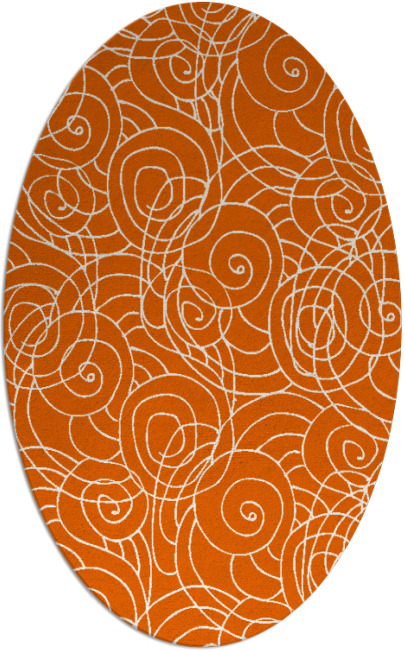 elodi rug - item 257686