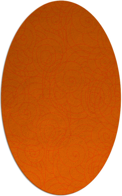 elodi rug - item 257688