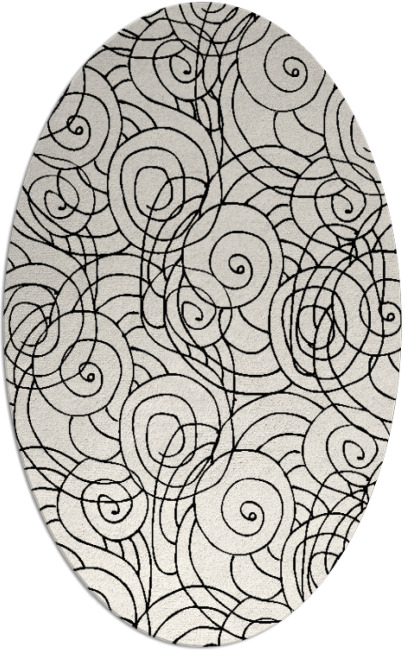 elodi rug - item 257689