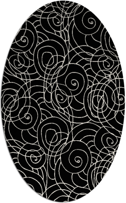 elodi rug - item 257690
