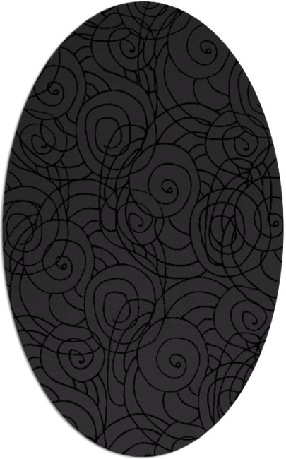 elodi rug - item 257691