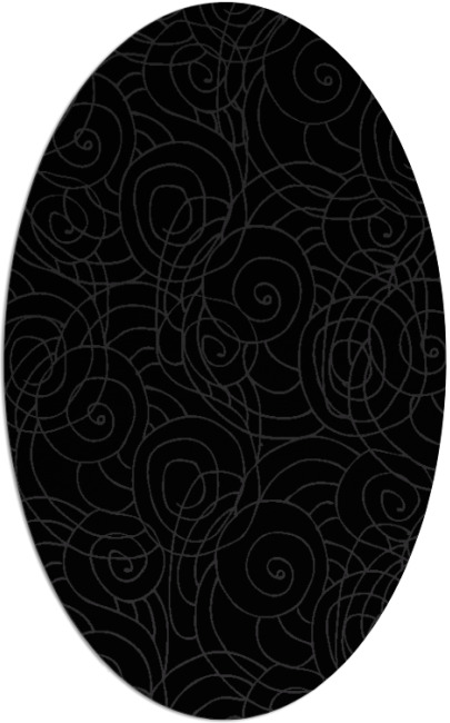 elodi rug - item 257692