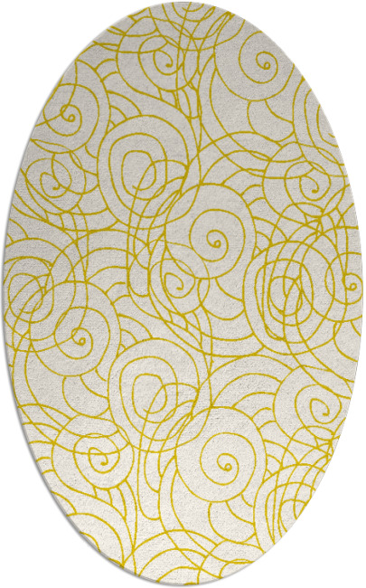 elodi rug - item 257693