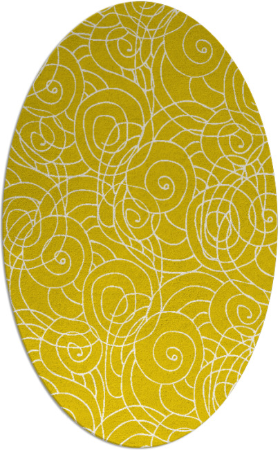 elodi rug - item 257694