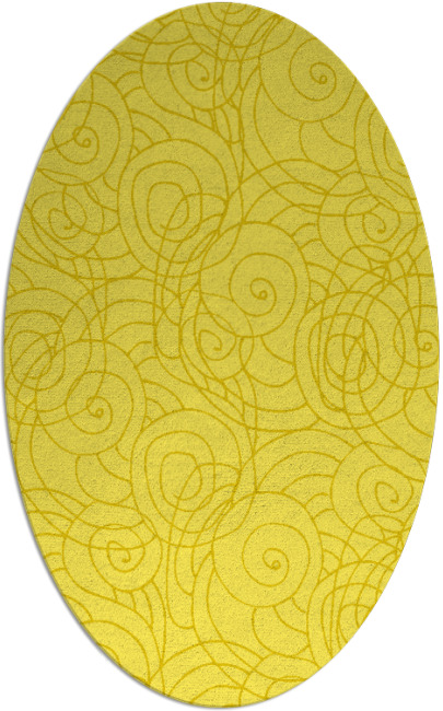 elodi rug - item 257695