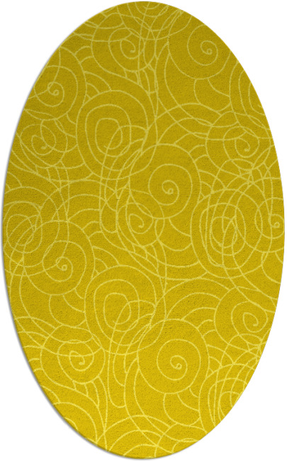 elodi rug - item 257696