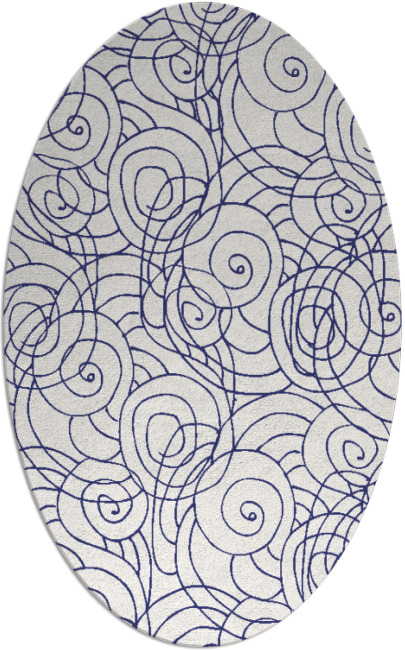 elodi rug - item 257697