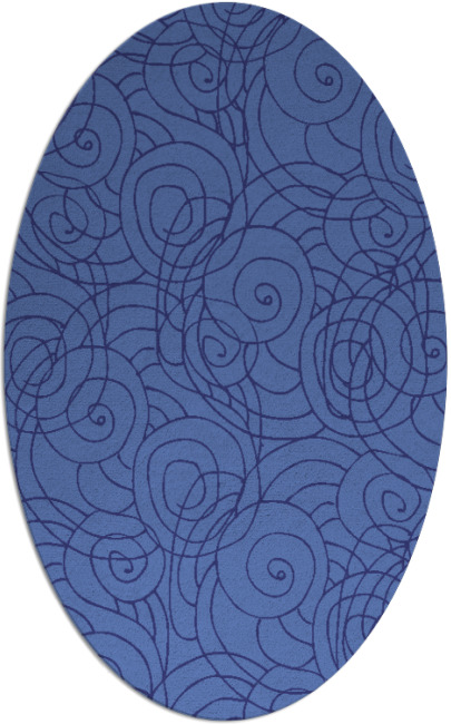 elodi rug - item 257699
