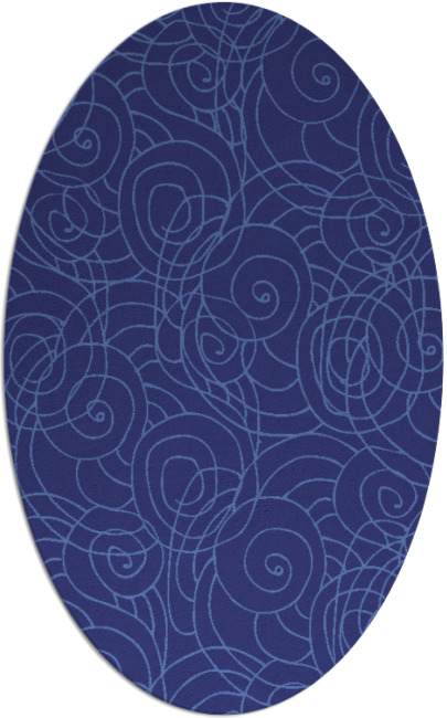 elodi rug - item 257700