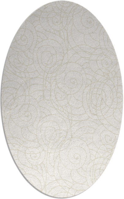 elodi rug - item 257701