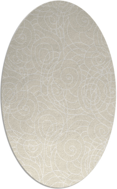 elodi rug - item 257702