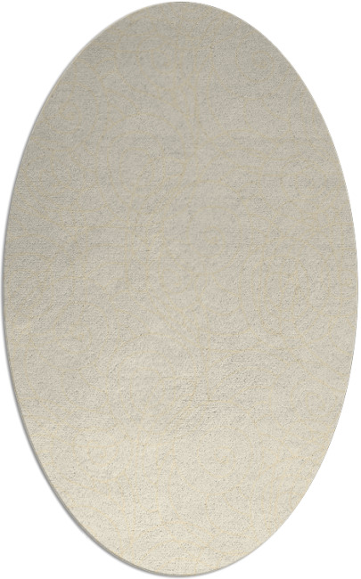 elodi rug - item 257704