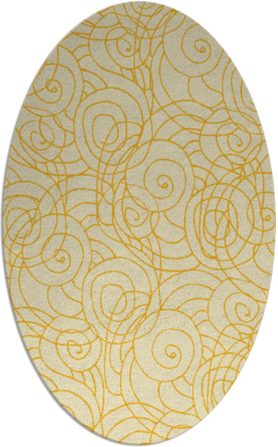 elodi rug - item 257705