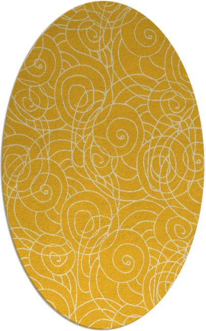 elodi rug - item 257706
