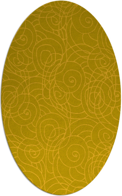 elodi rug - item 257707