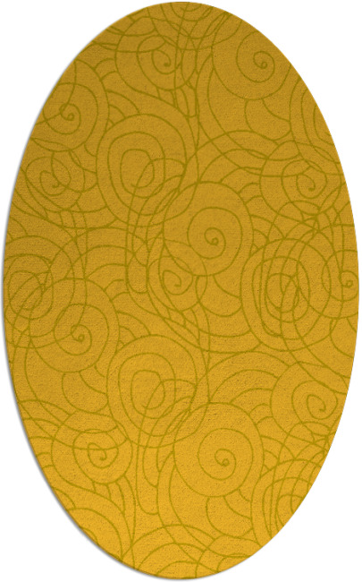 elodi rug - item 257708