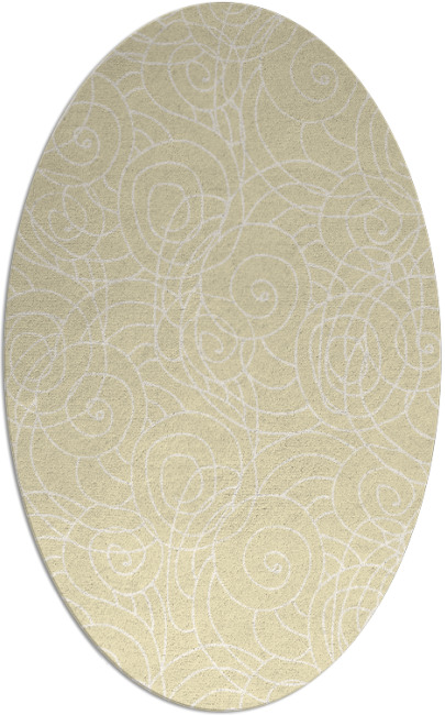 elodi rug - item 257709