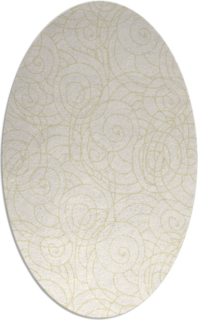 elodi rug - item 257710