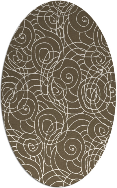 elodi rug - item 257711