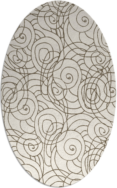 elodi rug - item 257712