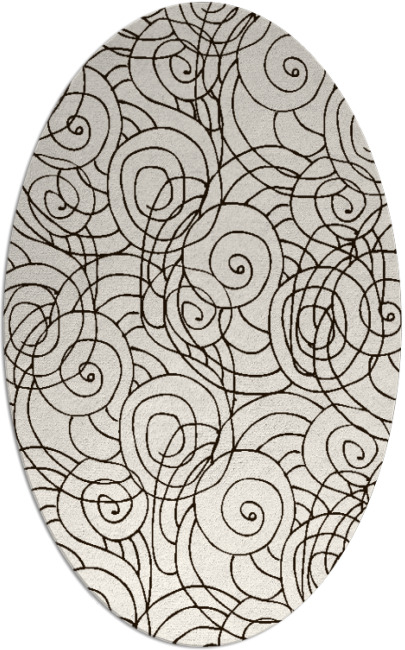 elodi rug - item 257713