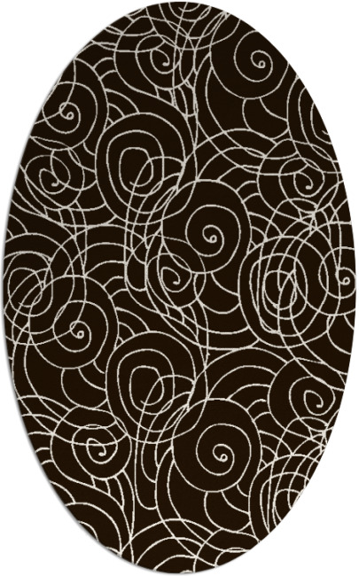 elodi rug - item 257714