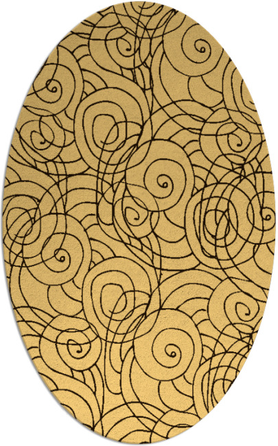 elodi rug - item 257715