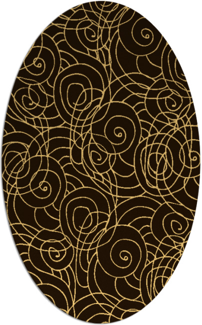 elodi rug - item 257716