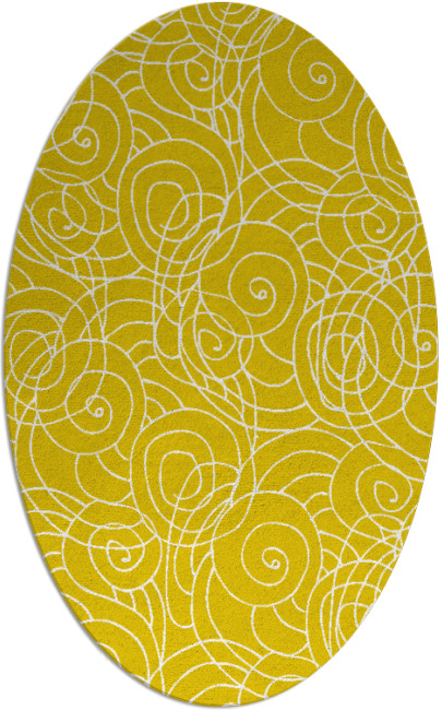 elodi rug - item 257717