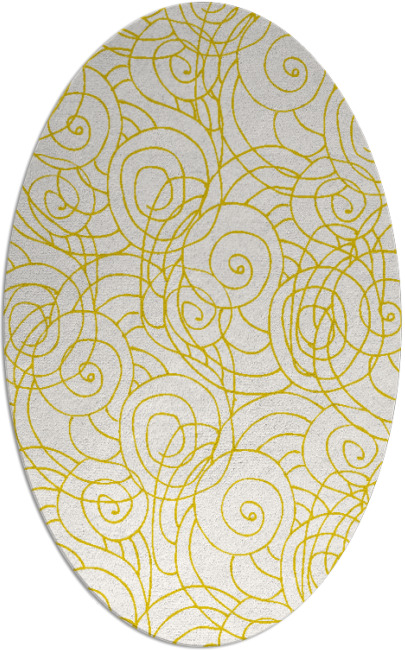 elodi rug - item 257718