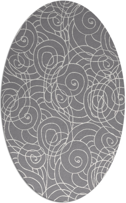 elodi rug - item 257719