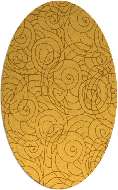 elodi rug - item 257721